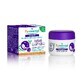 Puressentiel Soothing Baby Relaxing Balm 30ml