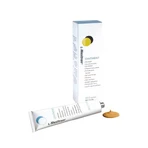 L-Mesitran Hydroactieve Zalf, 50 g, Theo Manufacturing