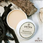 Pomada Reumática Manteca de Tierra y Tataneasa, 100ml, Faunus Plant
