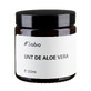 Alo&#235; Vera Boter, 120ml, Sabio