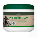 Pferdebalsam Baume camphré, 500 ml, Herbamedicus