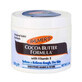 Cacaoboter Putenic Moisturizer, 100 g, Palmer&#39;s