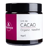 Cacaoboter, 70 g, Trio Verde