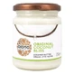 Organiczne masło kokosowe, 250 g, Biona