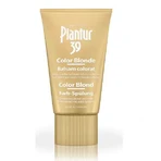 Plantur 39 Kleurbalsem Blond, 150 ml, Dr. Kurt Wolff
