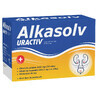 Uractiv Alkasolv, 30 zakjes, Fiterman Pharma