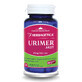 Urimer Akut, 30 capsules, Herbagetica