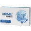 Urimil Forte, 30 capsules, Plantapol