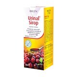 Urinesiroop, 150 ml, Walmark