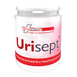 Urisept, 150 capsules, FarmaClass