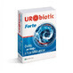 Urobiotic Forte, 10 bustine, Sanience