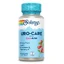 Uro-Care CranActin Solaray, 30 capsules, Secom