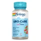 Uro-Care CranActin Solaray, 30 capsules, Secom