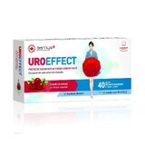 UroEffect, 10 gélules, Good Days Therapy