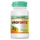 UroForte, 30 capsules, Cosmopharm