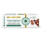 Varicastan, 75 ml, Vivanatura