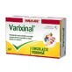 Varixinal, 60 tabletten, Walmark