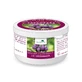 Balm with St. John's wort extract, 150 ml, Transvital