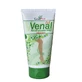 Venale gel, 150 ml, GorVita