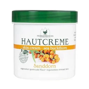 Conditioner with extract of catina, 250 ml, Herbamedikus