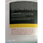 Bijengifgel met chili-extract en propolis, 250 ml, Biomedicus