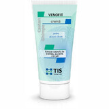 Venofit crème, 50 ml, Tis Farmaceutic