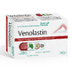 Venolastin, 30 capsules, Rotta Natura