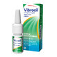 Vibrocil 2,5 mg/0,25 mg/ml neusspray oplossing, 15 ml, Gsk