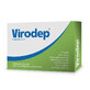 Virodep, 30 tabletten, Dr. Phyto