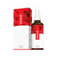 Vironal, 30 ml, Energie-Gruppe