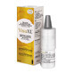 VisuXL Soluzione Oftalmica, 5 ml, Visufarma&#160;