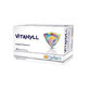 VitalHyll, 30 tabletten, Hyllan