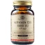 Vitamin D3 1000 IU 25 mcg, 100 capsules, Solgar