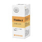 Vitamine A 30000 IE/ml, 10 ml, Parapharm
