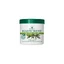 Pflegespülung mit Olivenölextrakt, 250 ml, Herbamedicus