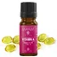 Vitamin A cosmetic use (M - 1073), 10 ml, Mayam