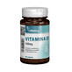 Vitamine B1 100 mg, 60 capsules, Vitaking