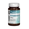 Vitamin B1 100 mg, 60 capsules, Vitaking