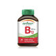Vitamine B12 250 mg, 40 tabletten, Jamieson
