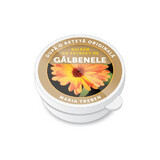 Balsamo Calendula, 30 ml, Transvital