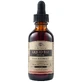Vitamina B12 líquida sublingual 2000 mcg, 59 ml, Solgar