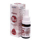 VITAMINE B12 orale oplossing, 10 ml, Renans