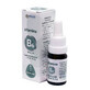 Vitamine B6 (50mg/ml) orale oplossing, 10 ml, Renans