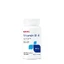 Vitamine B-6 100 mg (255215), 100 tabletten, GNC