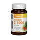Vitamine C 1000 met foelie, 30 tabletten, VitaKing