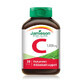 Vitamine C 1000mg, 30 capsules, Jamieson
