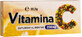 Vitamine C 200 mg, 30 tabletten, Adya