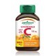 Vitamine C 500mg sinaasappelsmaak, 100+20 kauwtabletten, Jamieson