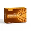 Vitamina C con Propóleo 600 mg, 30 comprimidos, Bioeel