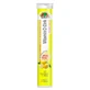 Vitamin C mit Zink, 17 Tabletten, Sunlife